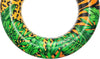 Salvagente Aperto Fashion Jungle Dream 119cm Estate Spiaggia Lago Piscina 36360 Giochi e giocattoli/Sport e giochi all'aperto/Giochi aquatici e piscine per bambini/Canotti e gonfiabili galleggianti Trade Shop italia - Napoli, Commerciovirtuoso.it