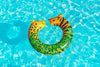 Salvagente Aperto Fashion Jungle Dream 119cm Estate Spiaggia Lago Piscina 36360 Giochi e giocattoli/Sport e giochi all'aperto/Giochi aquatici e piscine per bambini/Canotti e gonfiabili galleggianti Trade Shop italia - Napoli, Commerciovirtuoso.it