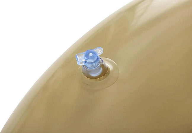 Salvagente Ciambella Gonfiabile Fashion 91 Cm Donut Dolce Per Mare Piscina 36300 Giochi e giocattoli/Sport e giochi all'aperto/Giochi aquatici e piscine per bambini/Canotti e gonfiabili galleggianti Trade Shop italia - Napoli, Commerciovirtuoso.it