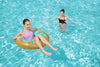 Salvagente Ciambella Gonfiabile Fashion 91 Cm Donut Dolce Per Mare Piscina 36300 Giochi e giocattoli/Sport e giochi all'aperto/Giochi aquatici e piscine per bambini/Canotti e gonfiabili galleggianti Trade Shop italia - Napoli, Commerciovirtuoso.it