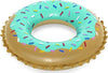 Salvagente Ciambella Gonfiabile Fashion 91 Cm Donut Dolce Per Mare Piscina 36300 Giochi e giocattoli/Sport e giochi all'aperto/Giochi aquatici e piscine per bambini/Canotti e gonfiabili galleggianti Trade Shop italia - Napoli, Commerciovirtuoso.it