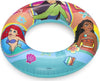 Salvagente Ciambella Gonfiabile Principesse 56cm Per Bambini 3-6 Anni Mare 91043 Giochi e giocattoli/Sport e giochi all'aperto/Giochi aquatici e piscine per bambini/Canotti e gonfiabili galleggianti Trade Shop italia - Napoli, Commerciovirtuoso.it