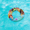 Salvagente-Ciambella-Gonfiabile-Principesse-56cm-Per-Bambini-3-6-Anni-Mare-91043