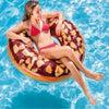 Salvagente Ciambella Gonfiabile Stampa Realistic Donuts 114cm Mare Piscina Giochi e giocattoli/Sport e giochi all'aperto/Giochi aquatici e piscine per bambini/Giochi e giocattoli da piscina/Salvagenti Trade Shop italia - Napoli, Commerciovirtuoso.it