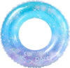 Salvagente Ciambella Nuoto Gonfiabile Per Bambini Galleggiante Piscina 90cm 15590 Giochi e giocattoli/Sport e giochi all'aperto/Giochi aquatici e piscine per bambini/Canotti e gonfiabili galleggianti Trade Shop italia - Napoli, Commerciovirtuoso.it