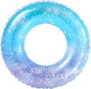 Salvagente Ciambella Nuoto Gonfiabile Per Bambini Galleggiante Piscina 90cm 15590 Giochi e giocattoli/Sport e giochi all'aperto/Giochi aquatici e piscine per bambini/Canotti e gonfiabili galleggianti Trade Shop italia - Napoli, Commerciovirtuoso.it