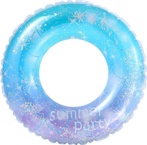 Salvagente Ciambella Nuoto Gonfiabile Per Bambini Galleggiante Piscina 90cm 15590 Giochi e giocattoli/Sport e giochi all'aperto/Giochi aquatici e piscine per bambini/Canotti e gonfiabili galleggianti Trade Shop italia - Napoli, Commerciovirtuoso.it