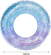 Salvagente Ciambella Nuoto Gonfiabile Per Bambini Galleggiante Piscina 90cm 15590 Giochi e giocattoli/Sport e giochi all'aperto/Giochi aquatici e piscine per bambini/Canotti e gonfiabili galleggianti Trade Shop italia - Napoli, Commerciovirtuoso.it