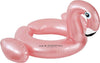 Salvagente-Ciambella-Swim-Essentials-55-cm