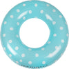 Salvagente-Ciambella-Swim-Essentials-90-cm