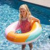 Salvagente-Ciambella-Swim-Essentials-90-cm