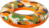 Salvagente Ciambella Swim Essentials Camouflage 90 cm Giochi e giocattoli/Sport e giochi all'aperto/Giochi aquatici e piscine per bambini/Giochi e giocattoli da piscina/Salvagenti La Casa Del Bebè - Napoli, Commerciovirtuoso.it
