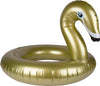 Salvagente Ciambella Swim Essentials Cigno Dorato 100 cm Giochi e giocattoli/Sport e giochi all'aperto/Giochi aquatici e piscine per bambini/Giochi e giocattoli da piscina/Salvagenti La Casa Del Bebè - Napoli, Commerciovirtuoso.it