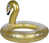 Salvagente Ciambella Swim Essentials Cigno Dorato 70 cm Giochi e giocattoli/Sport e giochi all'aperto/Giochi aquatici e piscine per bambini/Giochi e giocattoli da piscina/Salvagenti La Casa Del Bebè - Napoli, Commerciovirtuoso.it