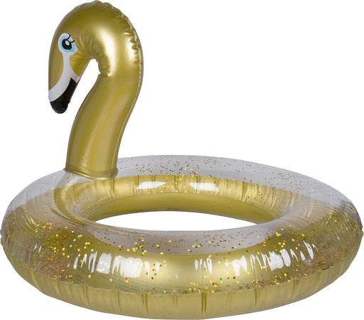 Salvagente Ciambella Swim Essentials Cigno Dorato 70 cm Giochi e giocattoli/Sport e giochi all'aperto/Giochi aquatici e piscine per bambini/Giochi e giocattoli da piscina/Salvagenti La Casa Del Bebè - Napoli, Commerciovirtuoso.it