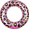 Salvagente Ciambella Swim Essentials Leopardato 70 cm Giochi e giocattoli/Sport e giochi all'aperto/Giochi aquatici e piscine per bambini/Giochi e giocattoli da piscina/Salvagenti La Casa Del Bebè - Napoli, Commerciovirtuoso.it