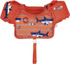 Salvagente Con Braccioli Gilet Gonfiabile Per Bambini 3-6 Anni Swim Safe 32174 Giochi e giocattoli/Sport e giochi all'aperto/Giochi aquatici e piscine per bambini/Canotti e gonfiabili galleggianti Trade Shop italia - Napoli, Commerciovirtuoso.it