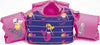 Salvagente Con Braccioli Gilet Gonfiabile Per Bambini 3-6 Anni Swim Safe 32174 Giochi e giocattoli/Sport e giochi all'aperto/Giochi aquatici e piscine per bambini/Canotti e gonfiabili galleggianti Trade Shop italia - Napoli, Commerciovirtuoso.it
