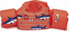 Salvagente Con Braccioli Gilet Gonfiabile Per Bambini 3-6 Anni Swim Safe 32174 Giochi e giocattoli/Sport e giochi all'aperto/Giochi aquatici e piscine per bambini/Canotti e gonfiabili galleggianti Trade Shop italia - Napoli, Commerciovirtuoso.it