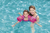 Salvagente Con Braccioli Gilet Gonfiabile Per Bambini 3-6 Anni Swim Safe 32174 Giochi e giocattoli/Sport e giochi all'aperto/Giochi aquatici e piscine per bambini/Canotti e gonfiabili galleggianti Trade Shop italia - Napoli, Commerciovirtuoso.it