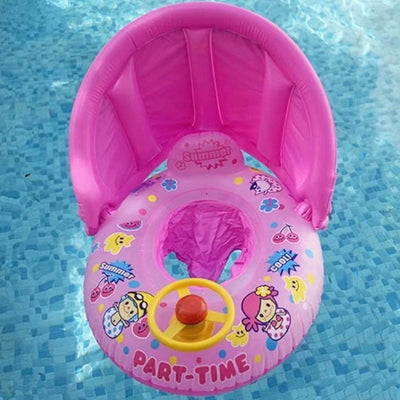 Salvagente Con Cappottina 115x70cm Canotto Gonfiabile Macchinina Bambine Rosa Giocattoli e infanzia > Piscine > Canotti e Gonfiabili Trade Shop italia - Napoli, Commerciovirtuoso.it