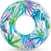 Salvagente Con Manici Fantasia 97cm Anni 9+ Assortite Multicolore Piscina 58263 Giochi e giocattoli/Sport e giochi all'aperto/Giochi aquatici e piscine per bambini/Canotti e gonfiabili galleggianti Trade Shop italia - Napoli, Commerciovirtuoso.it