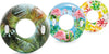 Salvagente-Con-Manici-Fantasia-97cm-Anni-9+-Assortite-Multicolore-Piscina-58263