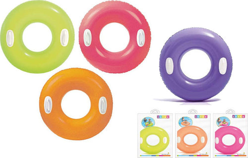 Salvagente-con-Maniglie-Intex