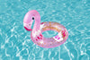 Salvagente Gonfiabile 61cm Per Bambini Shimmer N'float Ciambella Assortiti 36306 Giochi e giocattoli/Sport e giochi all'aperto/Giochi aquatici e piscine per bambini/Canotti e gonfiabili galleggianti Trade Shop italia - Napoli, Commerciovirtuoso.it
