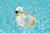 Salvagente Gonfiabile 61cm Per Bambini Shimmer N'float Ciambella Assortiti 36306 Giochi e giocattoli/Sport e giochi all'aperto/Giochi aquatici e piscine per bambini/Canotti e gonfiabili galleggianti Trade Shop italia - Napoli, Commerciovirtuoso.it