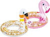 Salvagente Gonfiabile 61cm Per Bambini Shimmer N'float Ciambella Assortiti 36306 Giochi e giocattoli/Sport e giochi all'aperto/Giochi aquatici e piscine per bambini/Canotti e gonfiabili galleggianti Trade Shop italia - Napoli, Commerciovirtuoso.it