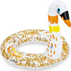 Salvagente Gonfiabile 61cm Per Bambini Shimmer N'float Ciambella Assortiti 36306 Giochi e giocattoli/Sport e giochi all'aperto/Giochi aquatici e piscine per bambini/Canotti e gonfiabili galleggianti Trade Shop italia - Napoli, Commerciovirtuoso.it