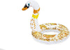 Salvagente Gonfiabile 61cm Per Bambini Shimmer N'float Ciambella Assortiti 36306 Giochi e giocattoli/Sport e giochi all'aperto/Giochi aquatici e piscine per bambini/Canotti e gonfiabili galleggianti Trade Shop italia - Napoli, Commerciovirtuoso.it