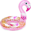 Salvagente Gonfiabile 61cm Per Bambini Shimmer N'float Ciambella Assortiti 36306 Giochi e giocattoli/Sport e giochi all'aperto/Giochi aquatici e piscine per bambini/Canotti e gonfiabili galleggianti Trade Shop italia - Napoli, Commerciovirtuoso.it