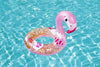 Salvagente Gonfiabile 61cm Per Bambini Shimmer N'float Ciambella Assortiti 36306 Giochi e giocattoli/Sport e giochi all'aperto/Giochi aquatici e piscine per bambini/Canotti e gonfiabili galleggianti Trade Shop italia - Napoli, Commerciovirtuoso.it