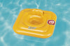 Salvagente Gonfiabile A Mutandina Quadrato Swim Safe Abc Step A 76 X 76 Cm 32050 Giochi e giocattoli/Sport e giochi all'aperto/Giochi aquatici e piscine per bambini/Canotti e gonfiabili galleggianti Trade Shop italia - Napoli, Commerciovirtuoso.it