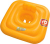 Salvagente Gonfiabile A Mutandina Quadrato Swim Safe Abc Step A 76 X 76 Cm 32050 Giochi e giocattoli/Sport e giochi all'aperto/Giochi aquatici e piscine per bambini/Canotti e gonfiabili galleggianti Trade Shop italia - Napoli, Commerciovirtuoso.it