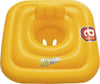 Salvagente Gonfiabile A Mutandina Quadrato Swim Safe Abc Step A 76 X 76 Cm 32050 Giochi e giocattoli/Sport e giochi all'aperto/Giochi aquatici e piscine per bambini/Canotti e gonfiabili galleggianti Trade Shop italia - Napoli, Commerciovirtuoso.it