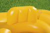 Salvagente Gonfiabile A Mutandina Quadrato Swim Safe Abc Step A 76 X 76 Cm 32050 Giochi e giocattoli/Sport e giochi all'aperto/Giochi aquatici e piscine per bambini/Canotti e gonfiabili galleggianti Trade Shop italia - Napoli, Commerciovirtuoso.it
