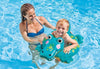 Salvagente Gonfiabile Animali Multicolore Bambini Estate Modelli Assortiti 58221 Giochi e giocattoli/Sport e giochi all'aperto/Giochi aquatici e piscine per bambini/Canotti e gonfiabili galleggianti Trade Shop italia - Napoli, Commerciovirtuoso.it