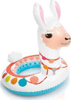 Salvagente Gonfiabile Animali Multicolore Bambini Estate Modelli Assortiti 58221 Giochi e giocattoli/Sport e giochi all'aperto/Giochi aquatici e piscine per bambini/Canotti e gonfiabili galleggianti Trade Shop italia - Napoli, Commerciovirtuoso.it
