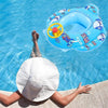 Salvagente Gonfiabile Bambini Mare Con Mutandina E Schienale 70 Cm Squalo Blu Canotti e Gonfiabili Trade Shop italia - Napoli, Commerciovirtuoso.it