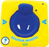 SALVAGENTE GONFIABILE BAMBINO NEONATO MARE CON MUTANDINA E SCHIENALE 65X65CM Giochi e giocattoli/Sport e giochi all'aperto/Giochi aquatici e piscine per bambini/Giochi e giocattoli da piscina/Salvagenti Trade Shop italia - Napoli, Commerciovirtuoso.it