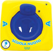 SALVAGENTE GONFIABILE BAMBINO NEONATO MARE CON MUTANDINA E SCHIENALE 65X65CM Giochi e giocattoli/Sport e giochi all'aperto/Giochi aquatici e piscine per bambini/Giochi e giocattoli da piscina/Salvagenti Trade Shop italia - Napoli, Commerciovirtuoso.it