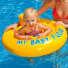 SALVAGENTE GONFIABILE BAMBINO NEONATO MARE CON MUTANDINA E SCHIENALE 70 CM Giochi e giocattoli/Sport e giochi all'aperto/Giochi aquatici e piscine per bambini/Giochi e giocattoli da piscina/Salvagenti Trade Shop italia - Napoli, Commerciovirtuoso.it