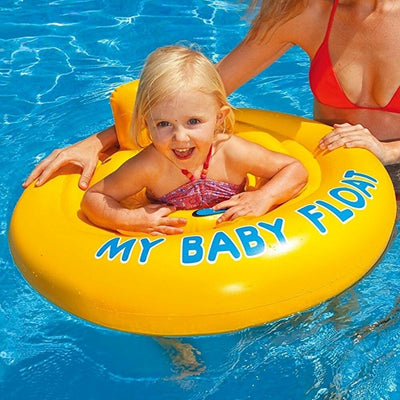 SALVAGENTE GONFIABILE BAMBINO NEONATO MARE CON MUTANDINA E SCHIENALE 70 CM Giochi e giocattoli/Sport e giochi all'aperto/Giochi aquatici e piscine per bambini/Giochi e giocattoli da piscina/Salvagenti Trade Shop italia - Napoli, Commerciovirtuoso.it