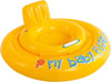 SALVAGENTE GONFIABILE BAMBINO NEONATO MARE CON MUTANDINA E SCHIENALE 70 CM Giochi e giocattoli/Sport e giochi all'aperto/Giochi aquatici e piscine per bambini/Giochi e giocattoli da piscina/Salvagenti Trade Shop italia - Napoli, Commerciovirtuoso.it