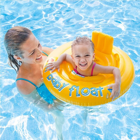 SALVAGENTE GONFIABILE BAMBINO NEONATO MARE CON MUTANDINA E SCHIENALE 70 CM Giochi e giocattoli/Sport e giochi all'aperto/Giochi aquatici e piscine per bambini/Giochi e giocattoli da piscina/Salvagenti Trade Shop italia - Napoli, Commerciovirtuoso.it