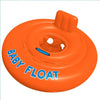 SALVAGENTE GONFIABILE BAMBINO NEONATO MARE CON MUTANDINA E SCHIENALE 76CM FLUO Giochi e giocattoli/Sport e giochi all'aperto/Giochi aquatici e piscine per bambini/Giochi e giocattoli da piscina/Salvagenti Trade Shop italia - Napoli, Commerciovirtuoso.it