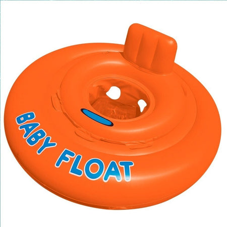 SALVAGENTE GONFIABILE BAMBINO NEONATO MARE CON MUTANDINA E SCHIENALE 76CM FLUO Giochi e giocattoli/Sport e giochi all'aperto/Giochi aquatici e piscine per bambini/Giochi e giocattoli da piscina/Salvagenti Trade Shop italia - Napoli, Commerciovirtuoso.it
